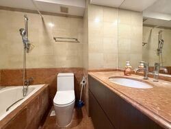 Regentville (D19), Apartment #574241171